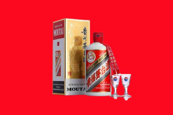 收购行情：鸡西市虎林市茅台酒回收店怎么经营？
