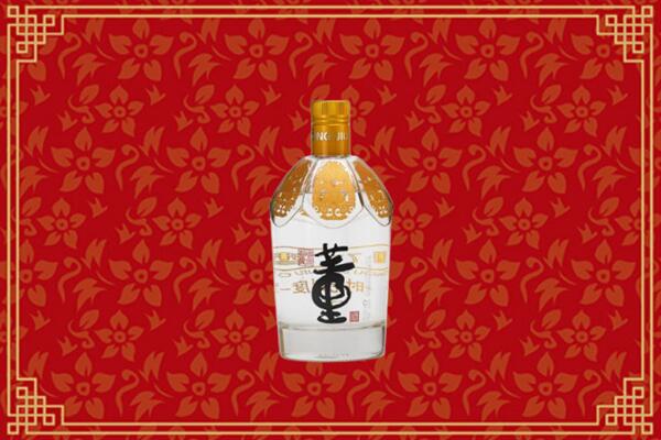 鸡西市虎林市烟酒回收董酒