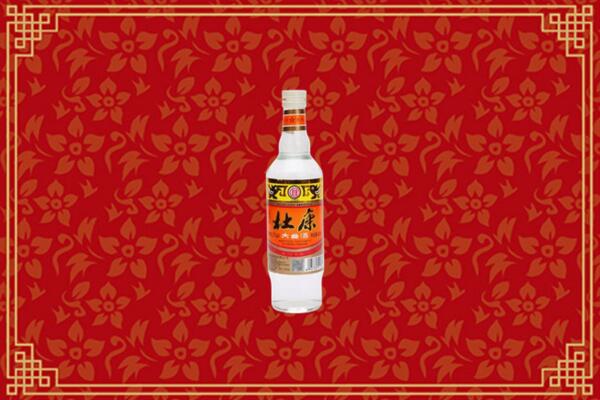 鸡西市虎林市烟酒回收杜康