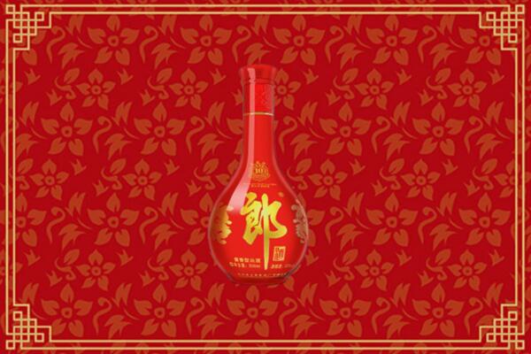 鸡西市虎林市烟酒回收郎酒