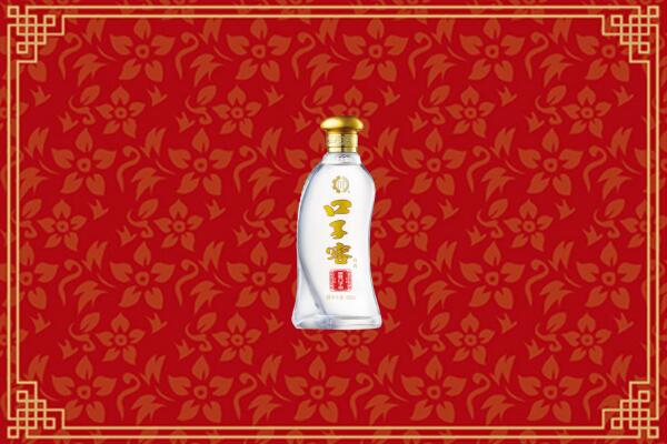 鸡西市虎林市烟酒回收口子窖