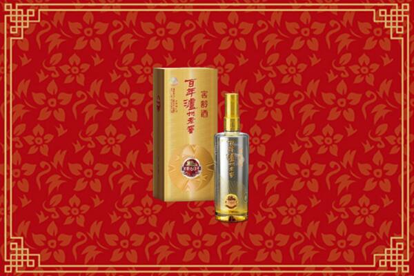 鸡西市虎林市回收泸州老窖