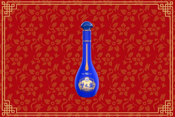 鸡西市虎林市回收梦之蓝