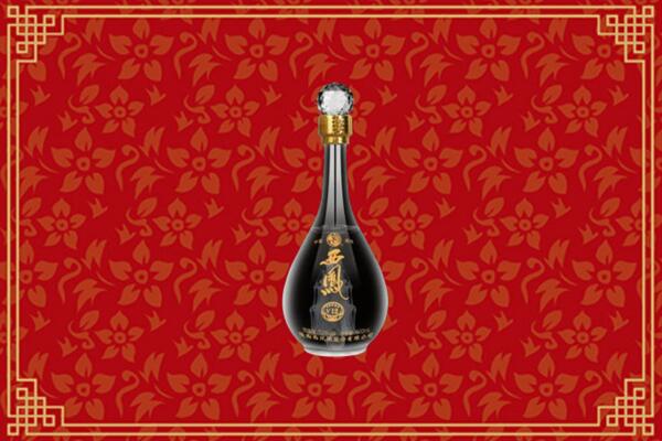 鸡西市虎林市回收西凤酒