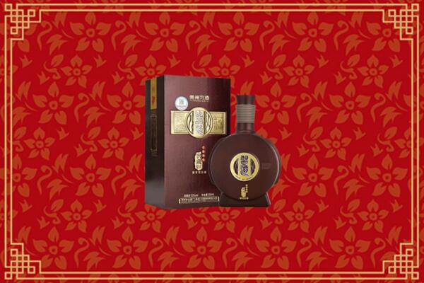 鸡西市虎林市回收习酒