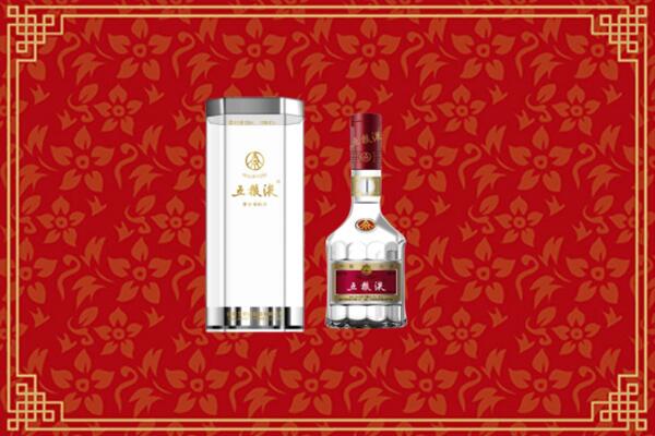 高价求购：鸡西市虎林市回收酒